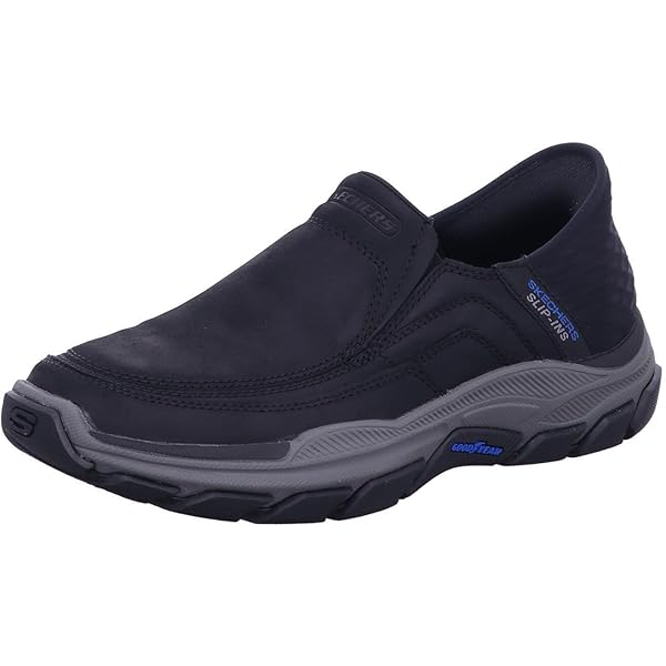 Amazon.com | NORTIV 8 Men's Jungle Moc Slip On Loafer Walking