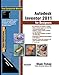 Autodesk Inventor 2011 for Designers by