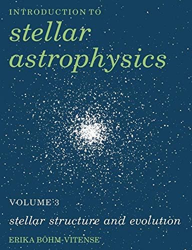 Introduction to Astrochemistry: Chemical Evolution from