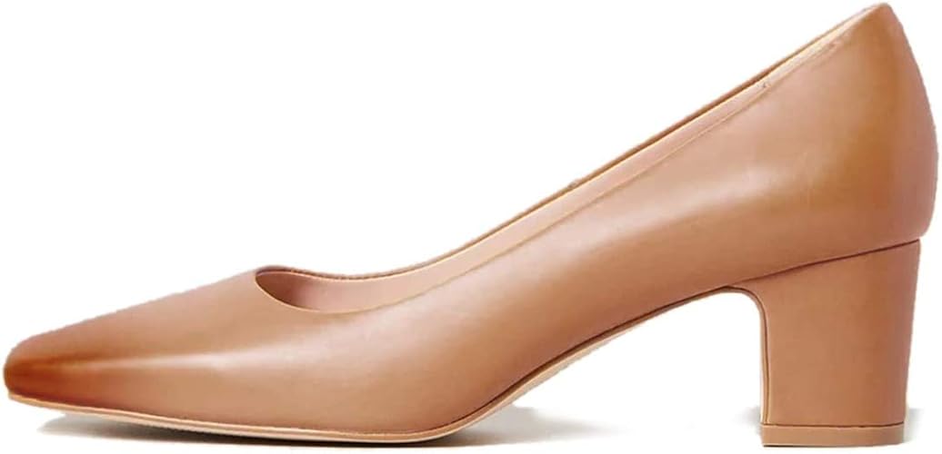 sapatos clássicos femininos