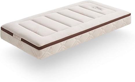 amazon baby mattress