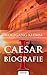 Caesar Biografie