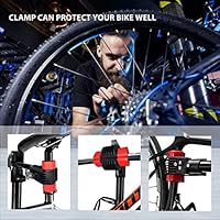 ultrasport expert work stand