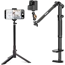 Brinno TLC130 タイムラプスカメラ TLC130 Wi-Fi 1080P Time Lapse Camera - Brinno