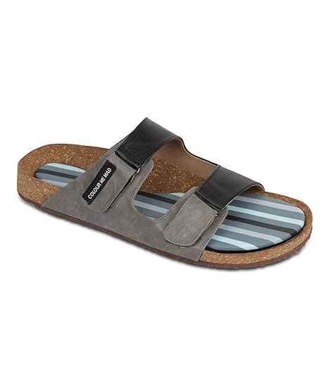 mens sandals under 200