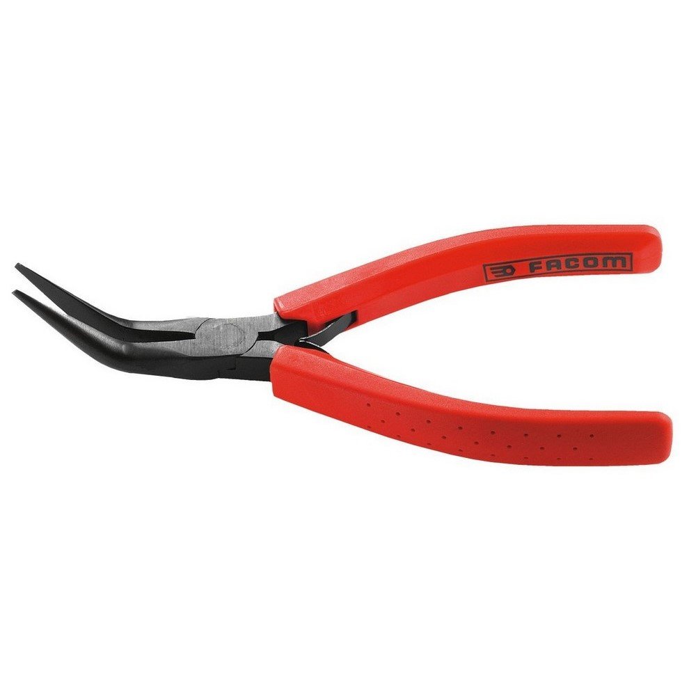FACOM Pliers, 1 Piece, 403