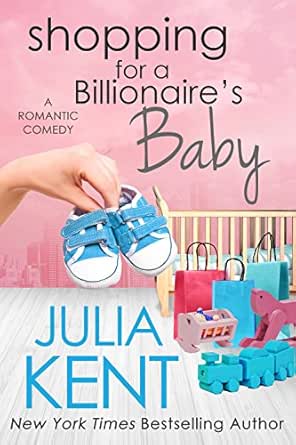 amazon baby shopping