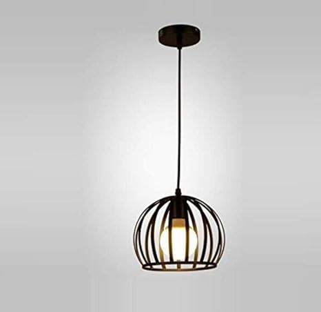 Pantallas para lamparas de techo | Lámparas de techo