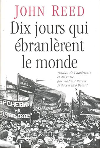 511As0E2ixL._SX336_BO1,204,203,200_.jpg