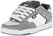 Globe Men's Scribe Skate Shoe