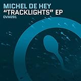Tracklights