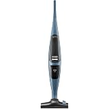 De longhi eo32602