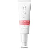 PHILIP KINGSLEY | Bond Builder Split End Remedy | Repairs and Seals Split Ends | Treatment for Damaged Hair | Protects and Strengthens Strands | 1.69oz