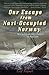 Our Escape From Nazi-Occupied Norway: Norwegian Resistance to Nazism