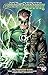 Hal Jordan and the Green Lantern Corps Vol. 7: Darkstars Rising