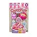 Basic Fun Inc Cake Pop Cuties - Surprise Multi Pack Series 1 - Style 2