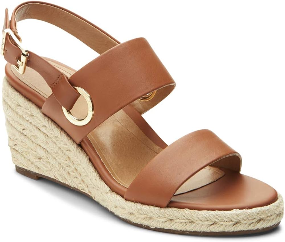 tulum vero backstrap wedge