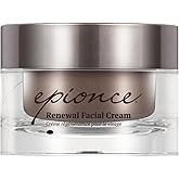 Epionce Renewal Facial Cream – Hydrating Anti-Aging Moisturizer | For Dry, Sensitive to Normal Skin | Fine Lines & Wrinkles | Dermatologist Skincare
