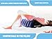 Toys Shop G-Spot Sex Magic Cushion Sex Furnitures For Couple Adult Sex Toys Item TypeSex Furnitures