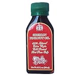 Organic, 100% Pine Nut Oil. 3.5 Fl. Oz. Equals to 200 Sgels by 500mg. Extra Virgin, Cold-pressed, Fresh Inventory Only. 100% Natural. Pressed from Wild Harvested, Organic, Raw Pine Nuts.