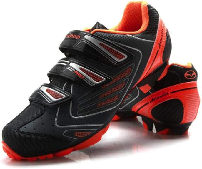 Specialized Look Delta Mens Indoor Cycling