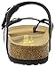 Birkenstock Women's Mayari Birko-Flor Sandal