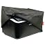 Housse Sur Mesure Pour Imprimante Canon Pixma G6050 - Protection Anti-poussière, Polypropylène, Fabriqué En Allemagne - 6