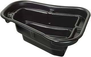 Ubbink Fertigteich Start 250 - Fassungsvermögen 250 Liter