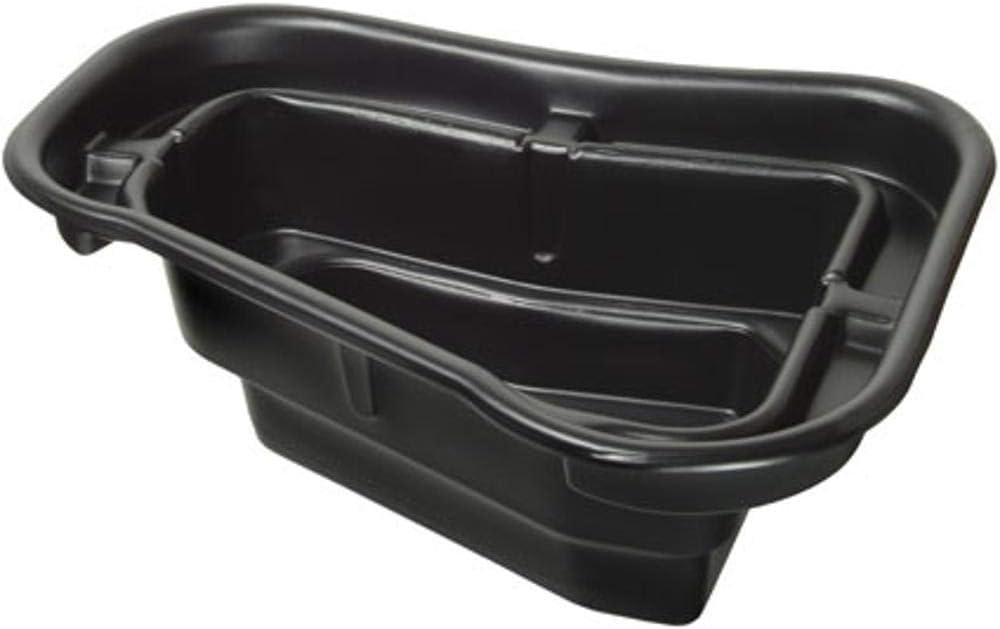 Ubbink Fertigteich Start 250 - Fassungsvermögen 250 Liter