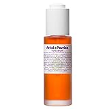 Living Libations - Organic Petal Passion Yoni Serum