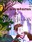 Livro As aventuras de Skud Herson
