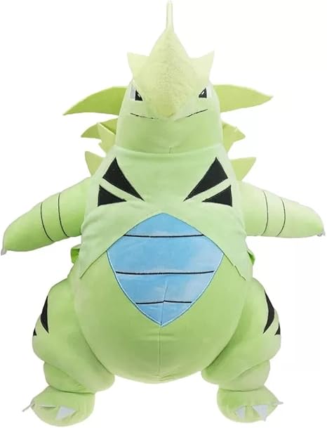 Amazon Co Jp Jbobo 55cm 21 6inchぬいぐるみおもちゃ漫画バンギラスかわいいぬいぐるみ人形ホリデーギフト ホーム キッチン Amazon Co Jp Jbobo 55cm 21 6inchぬいぐるみおもちゃ漫画バンギラスかわいいぬいぐるみ人形ホリデーギフト ホーム キッチン