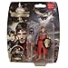 Adventures of Merlin Prince Arthur Action Figure