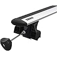Thule Evo Flush Rail Foot Pack