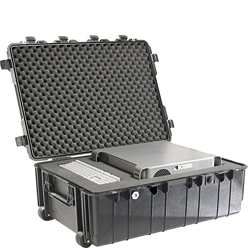 Pelican-1730-000-110-1730-Transport-Case-with-5-Piece-Foam-Set