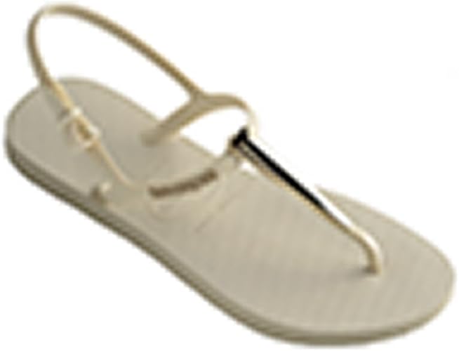 havaianas maxi