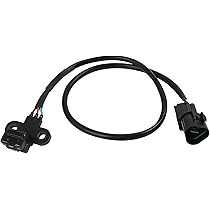 義満さま専用 Amazon.com: X AUTOHAUX MD303649 Vehicle Crankshaft Position