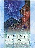 Sagesse universelle by
