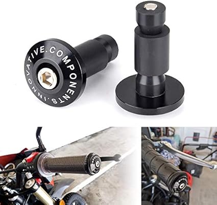 dirt bike handlebar covers