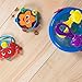 Baby Einstein Music of The Seas Drum Set