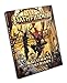Pathfinder Roleplaying Game: Ultimate Intrigue by 