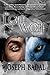 The Lone Wolf Agenda (Danforth Saga Book 4)