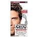 Just For Men Autostop Haircolour Medium Brown A-35 - 1 Pack