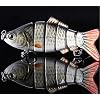 Fishing-Wobblers-Lifelike-Fishing-Lure-6-Isca-Artificial-Lures-Fishing-Tackle Fishing-Wobblers-Lifelike-Fishing-Lure-6-Isca-Artificial-Lures-Fishing-Tackle