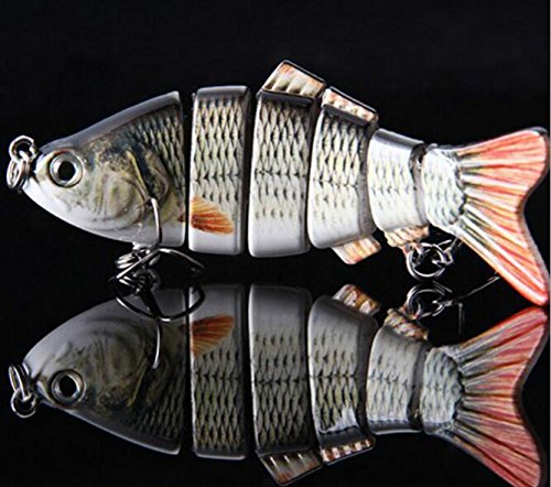 Fishing-Wobblers-Lifelike-Fishing-Lure-6-Isca-Artificial-Lures-Fishing-Tackle Fishing-Wobblers-Lifelike-Fishing-Lure-6-Isca-Artificial-Lures-Fishing-Tackle