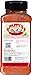 Pappy's Choice Seasoning - LOUISIANA HOT SPICE - (32 Oz Professional Pack)