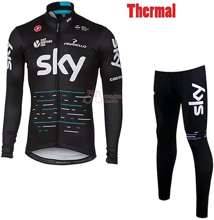 cycling clothing sale amazon