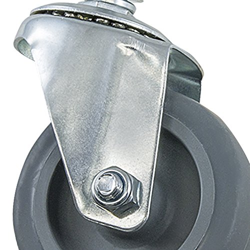 5 Houseables+Industrial+Replacement+Furniture+Workbench