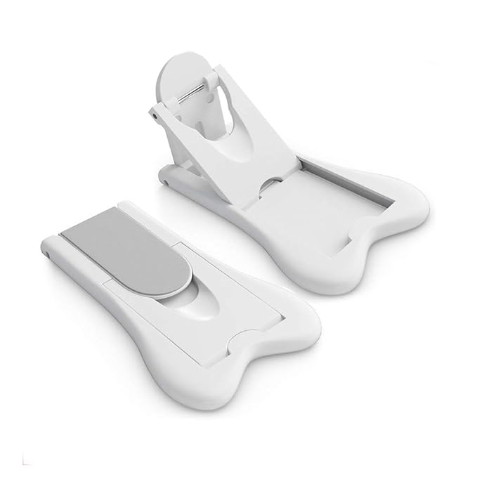 baby proof sliding wardrobe doors