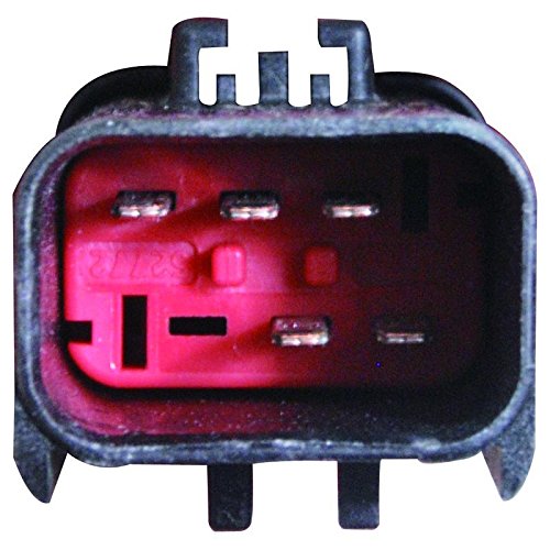 New Wiper Motor Replacement For Jeep Wrangler TJ 1997 1998 1999 2000